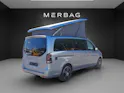 MERCEDES-BENZ Marco Polo Horzion V 300 d