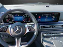 MERCEDES-BENZ Marco Polo Horzion V 300 d