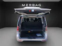MERCEDES-BENZ Marco Polo Horzion V 300 d