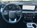 Hyundai Ioniq 9 110kWh Amplia 4WD