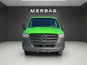 Mercedes-Benz Sprinter 317 CDI Standard