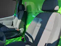 Mercedes-Benz Sprinter 317 CDI Standard