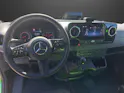 Mercedes-Benz Sprinter 317 CDI Standard