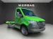 Mercedes-Benz Sprinter 317 CDI Standard