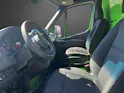 Mercedes-Benz Sprinter 317 CDI Standard