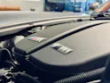 WIESMANN GT MF5 5.0 V10 DKG