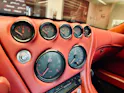 WIESMANN GT MF5 5.0 V10 DKG