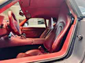 WIESMANN GT MF5 5.0 V10 DKG