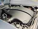 WIESMANN GT MF5 5.0 V10 DKG