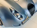 WIESMANN GT MF5 5.0 V10 DKG