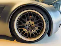 WIESMANN GT MF5 5.0 V10 DKG