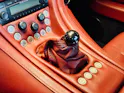 WIESMANN GT MF5 5.0 V10 DKG