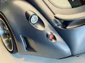 WIESMANN GT MF5 5.0 V10 DKG
