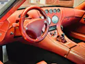 WIESMANN GT MF5 5.0 V10 DKG