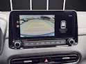 Hyundai Kona 1.6 T-GDi Amplia 4WD DCT