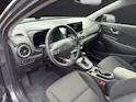 Hyundai Kona 1.6 T-GDi Amplia 4WD DCT