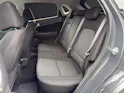Hyundai Kona 1.6 T-GDi Amplia 4WD DCT