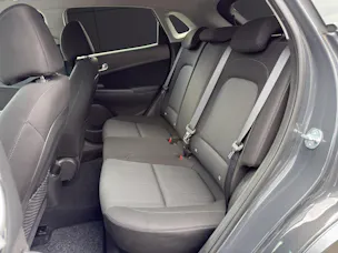 Hyundai Kona 1.6 T-GDi Amplia 4WD DCT