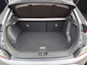 Hyundai Kona 1.6 T-GDi Amplia 4WD DCT