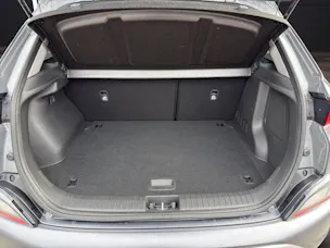 Hyundai Kona 1.6 T-GDi Amplia 4WD DCT