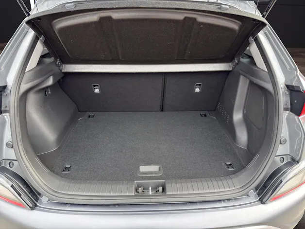Hyundai Kona 1.6 T-GDi Amplia 4WD DCT