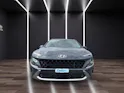 Hyundai Kona 1.6 T-GDi Amplia 4WD DCT