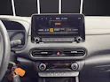 Hyundai Kona 1.6 T-GDi Amplia 4WD DCT