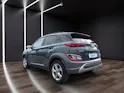Hyundai Kona 1.6 T-GDi Amplia 4WD DCT