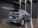 Hyundai Kona 1.6 T-GDi Amplia 4WD DCT