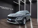 Hyundai Kona 1.6 T-GDi Amplia 4WD DCT