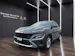 Hyundai Kona 1.6 T-GDi Amplia 4WD DCT