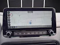 Hyundai Kona 1.6 T-GDi Amplia 4WD DCT