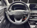 Hyundai Kona 1.6 T-GDi Amplia 4WD DCT