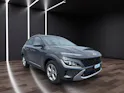 Hyundai Kona 1.6 T-GDi Amplia 4WD DCT