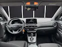 Hyundai Kona 1.6 T-GDi Amplia 4WD DCT