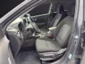 Hyundai Kona 1.6 T-GDi Amplia 4WD DCT