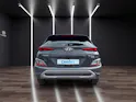 Hyundai Kona 1.6 T-GDi Amplia 4WD DCT