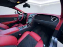 Bentley Continental Supersports 6.0 W12 *Inkl. 12 Monate Garantie*