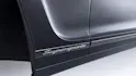 Bentley Continental Supersports 6.0 W12 *Inkl. 12 Monate Garantie*