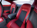 Bentley Continental Supersports 6.0 W12 *Inkl. 12 Monate Garantie*