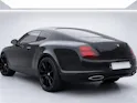 Bentley Continental Supersports 6.0 W12 *Inkl. 12 Monate Garantie*