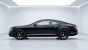 Bentley Continental Supersports 6.0 W12 *Inkl. 12 Monate Garantie*