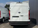Maxus NEW Deliver 9 2.0D L3H2 FWD Luxury Nouveau modèle !!