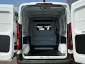 Maxus NEW Deliver 9 2.0D L3H2 FWD Luxury Nouveau modèle !!