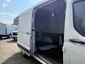 Maxus NEW Deliver 9 2.0D L3H2 FWD Luxury Nouveau modèle !!