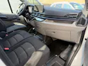 Maxus NEW Deliver 9 2.0D L3H2 FWD Luxury Nouveau modèle !!