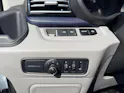 Maxus NEW Deliver 9 2.0D L3H2 FWD Luxury Nouveau modèle !!