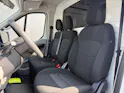 Maxus NEW Deliver 9 2.0D L3H2 FWD Luxury Nouveau modèle !!