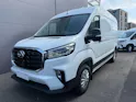 Maxus NEW Deliver 9 2.0D L3H2 FWD Luxury Nouveau modèle !!
