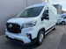 Maxus NEW Deliver 9 2.0D L3H2 FWD Luxury Nouveau modèle !!